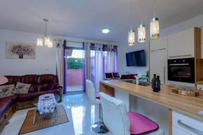 Magic holiday Apartment